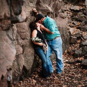 Gallery Photo 9