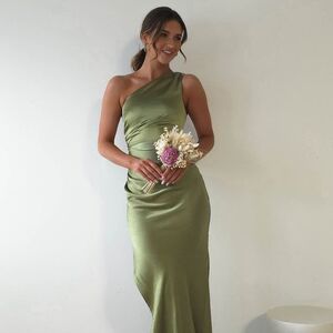 Gallery Photo 23