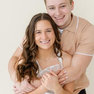 Gallery Photo 20