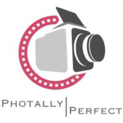 Photally Perfect LLC, profile image