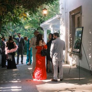 Gallery Photo 26