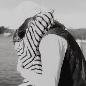Gallery Photo 8