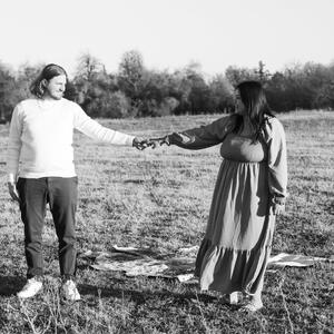 Gallery Photo 9