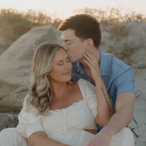 Gallery Photo 8