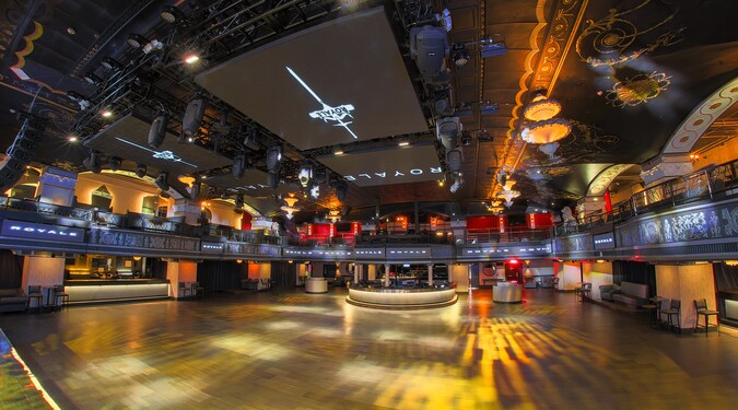 club royale boston dress code Royale Boston Reservations