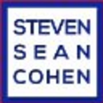 STEVE COHEN - THE PIANO MAN - PHILLY'S BEST - Pop Pianist - Philadelphia, PA - Hero Main
