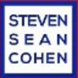 STEVE COHEN - THE PIANO MAN - PHILLY'S BEST, profile image