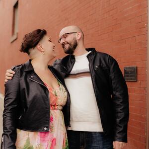 Gallery Photo 28