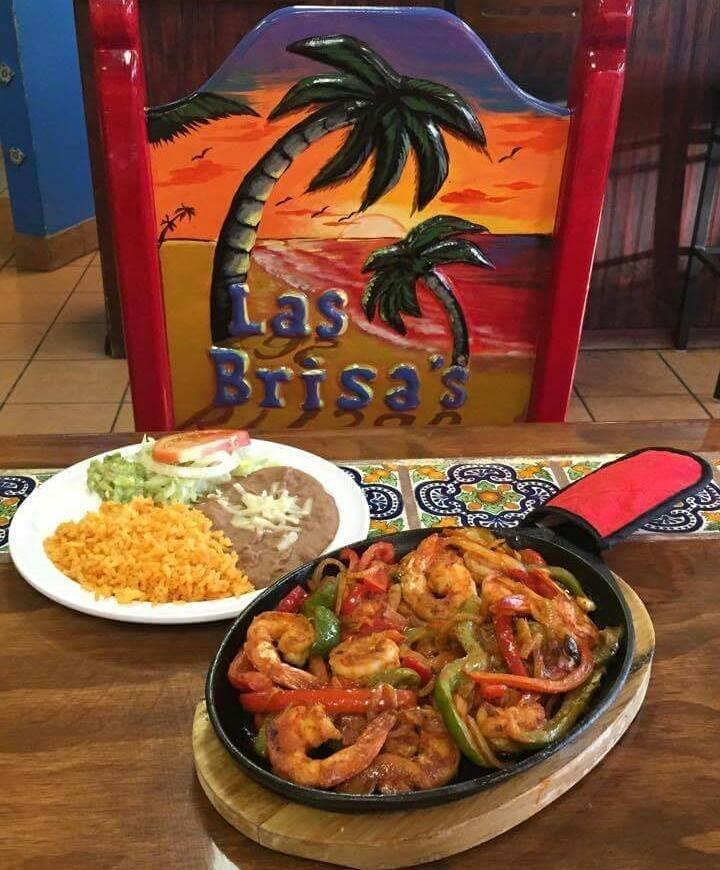 It all started at a little Mexican restaurant in Sheboygan. 