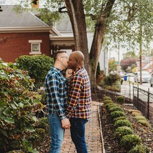 Gallery Photo 27