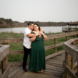 Gallery Photo 23