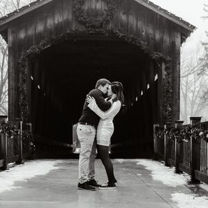 Gallery Photo 20