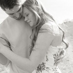 Gallery Photo 35