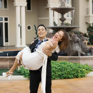 Gallery Photo 22