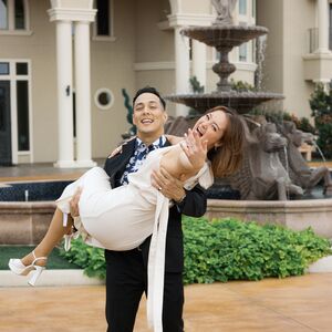 Gallery Photo 22