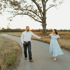 Gallery Photo 10