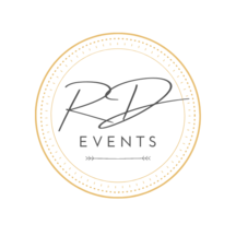 Vendor Logo