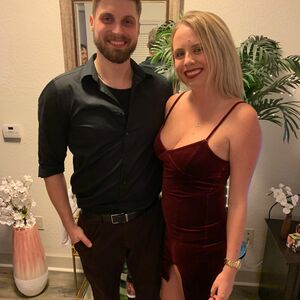 Gallery Photo 22