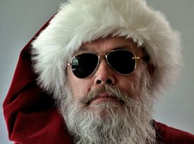 santa john - Santa Claus - Duluth, MN - Hero Gallery 1