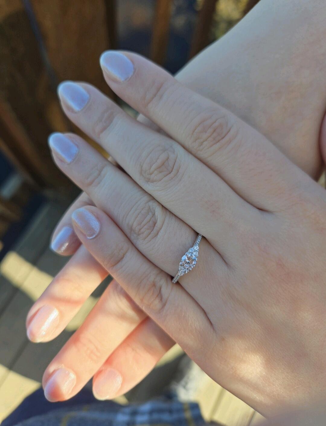 Proposal 💕 