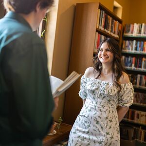 Gallery Photo 42