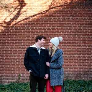 Gallery Photo 8