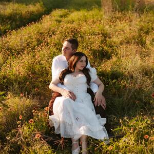 Gallery Photo 34