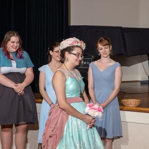 Gallery Photo 22