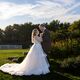 Blue Hill Farm B&B-Wedding Venue | Reception Venues - The Knot