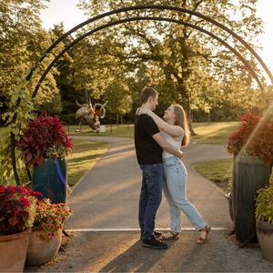Gallery Photo 8