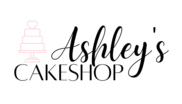 Vendor Logo