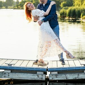 Gallery Photo 11