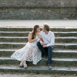 Gallery Photo 37