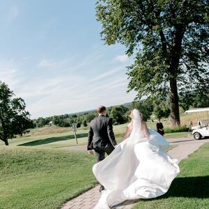 Gallery Photo 167