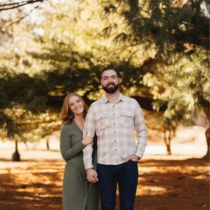 Gallery Photo 42