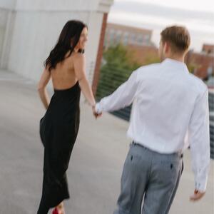 Gallery Photo 3