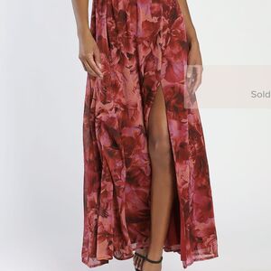 Gallery Photo 2