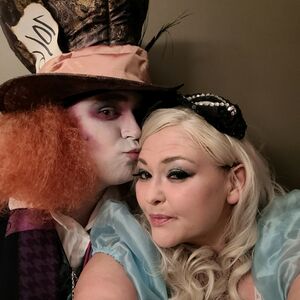 Gallery Photo 34