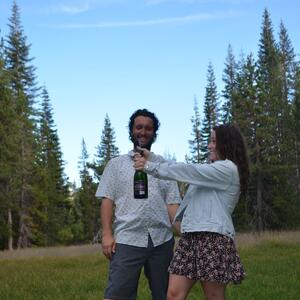 Gallery Photo 25