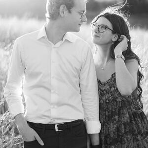 Gallery Photo 9