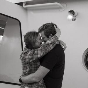 Gallery Photo 4