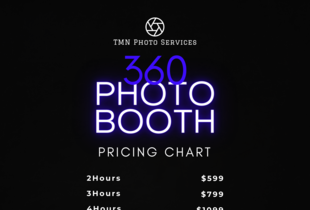 Photo Booth Rentals in Beaumont TX The Knot