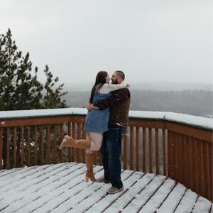 Gallery Photo 3