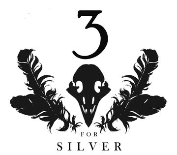 Three For Silver - Acoustic Band - Portland, OR - Hero Main
