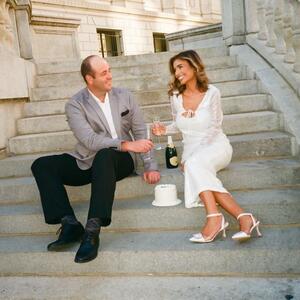 Gallery Photo 22