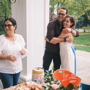 Gallery Photo 59