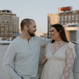 Gallery Photo 44