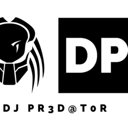 DJP Photo Booths, profile image