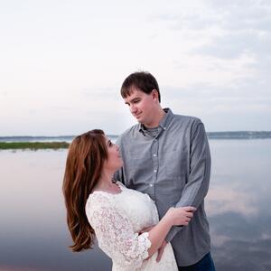 Gallery Photo 65