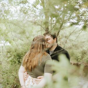 Gallery Photo 10